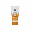 آدرا کرم ضد آفتاب +SPF50 کرم پودری انواع پوست بژ روشن